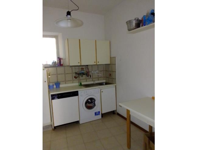 Anteprima foto 5 - Appartamento in Affitto a Ancona (Ancona)