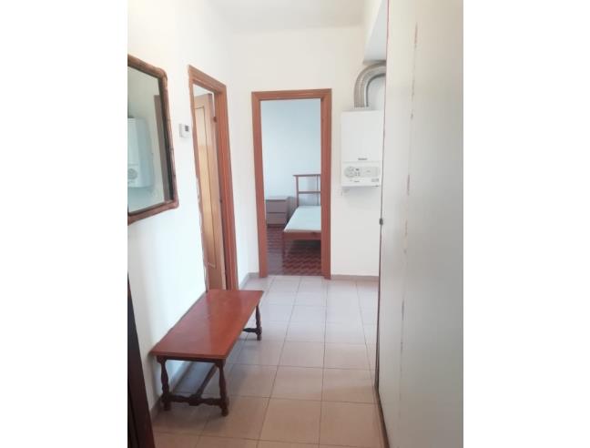 Anteprima foto 5 - Appartamento in Affitto a Ancona (Ancona)