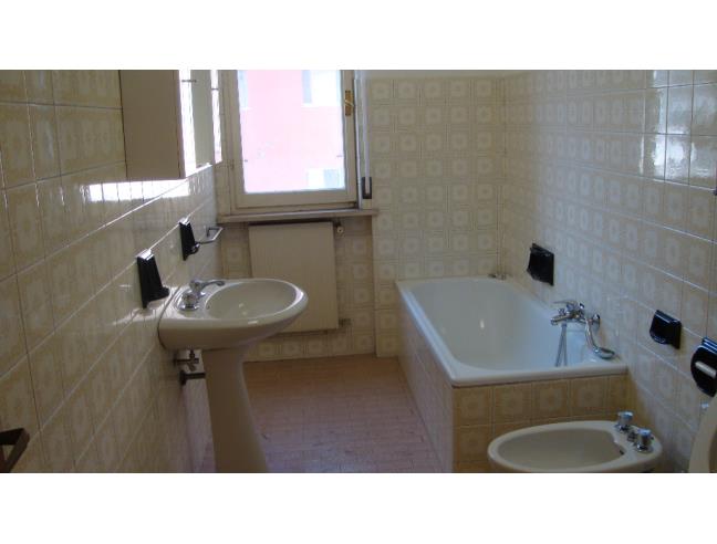 Anteprima foto 5 - Appartamento in Affitto a Ancona (Ancona)