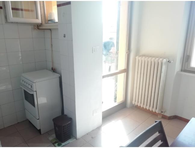 Anteprima foto 6 - Appartamento in Affitto a Ancona (Ancona)