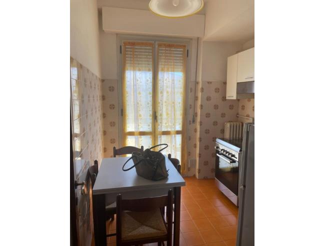 Anteprima foto 6 - Appartamento in Affitto a Ancona (Ancona)