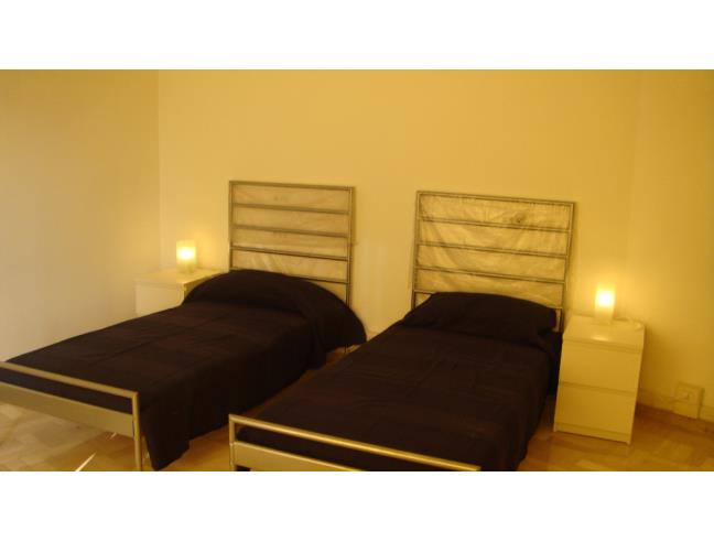 Anteprima foto 6 - Appartamento in Affitto a Ancona (Ancona)