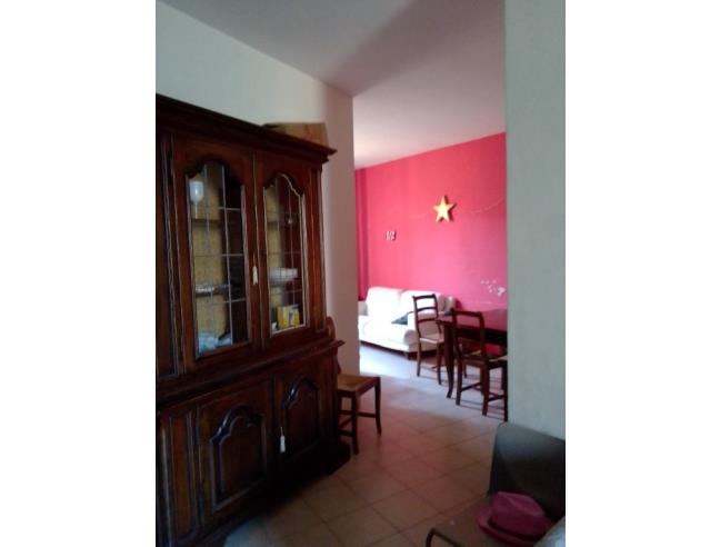 Anteprima foto 6 - Appartamento in Affitto a Ancona (Ancona)