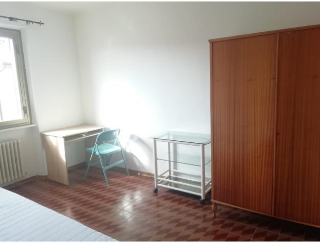 Anteprima foto 7 - Appartamento in Affitto a Ancona (Ancona)