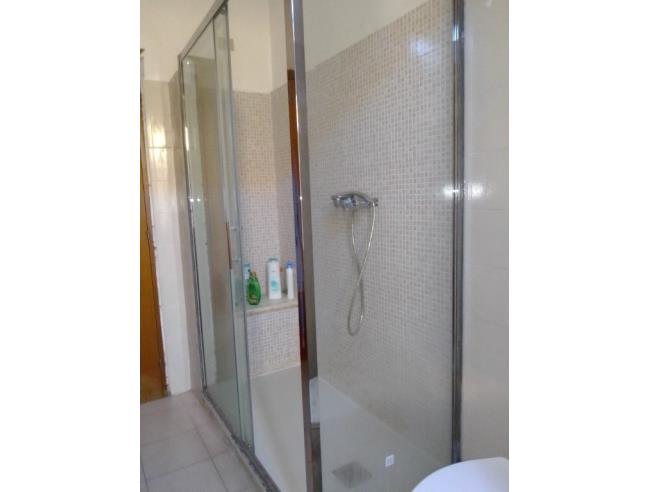 Anteprima foto 7 - Appartamento in Affitto a Ancona (Ancona)