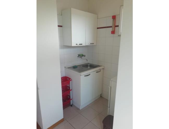 Anteprima foto 8 - Appartamento in Affitto a Ancona (Ancona)