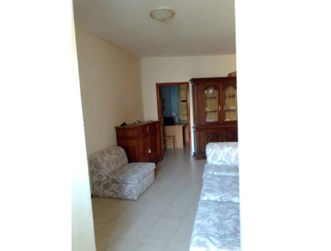 Anteprima foto 8 - Appartamento in Affitto a Ancona (Ancona)