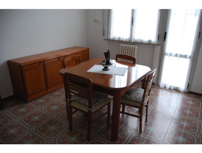 Anteprima foto 8 - Appartamento in Affitto a Ancona (Ancona)