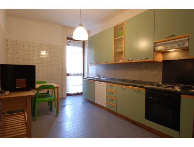 Anteprima foto 2 - Appartamento in Affitto a Ancona - Centro città