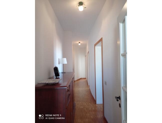 Anteprima foto 2 - Appartamento in Affitto a Ancona - Centro città