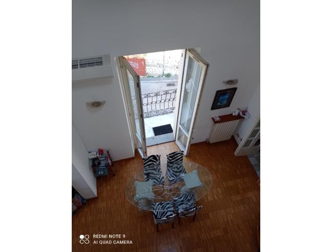 Anteprima foto 3 - Appartamento in Affitto a Ancona - Centro città