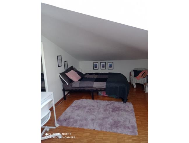 Anteprima foto 4 - Appartamento in Affitto a Ancona - Centro città