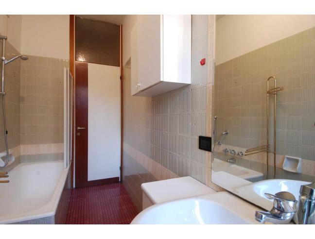 Anteprima foto 5 - Appartamento in Affitto a Ancona - Centro città