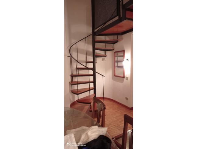 Anteprima foto 5 - Appartamento in Affitto a Ancona - Centro città