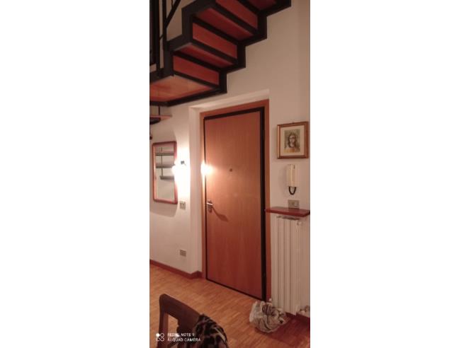 Anteprima foto 6 - Appartamento in Affitto a Ancona - Centro città