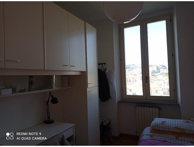 Anteprima foto 7 - Appartamento in Affitto a Ancona - Centro città