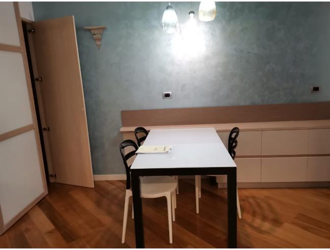 Anteprima foto 3 - Appartamento in Affitto a Ancona - Frazione Aspio