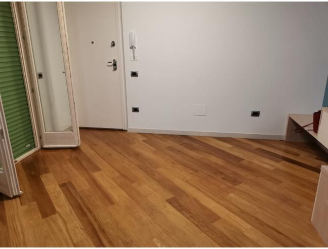 Anteprima foto 4 - Appartamento in Affitto a Ancona - Frazione Aspio