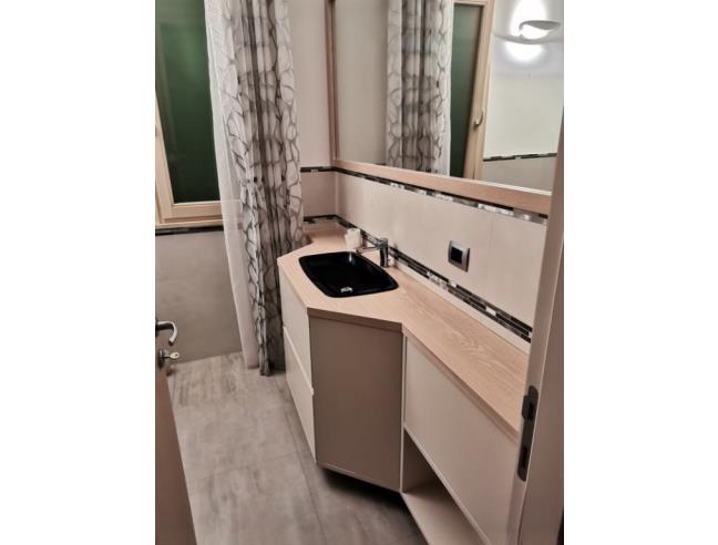 Anteprima foto 5 - Appartamento in Affitto a Ancona - Frazione Aspio