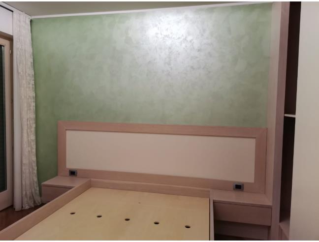 Anteprima foto 6 - Appartamento in Affitto a Ancona - Frazione Aspio