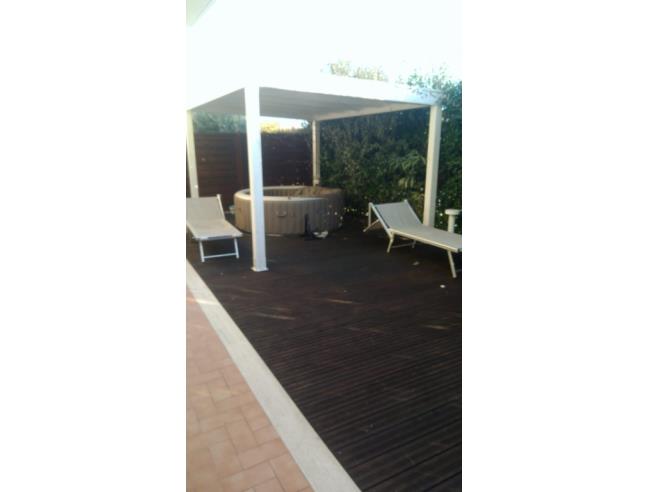 Anteprima foto 7 - Appartamento in Affitto a Ancona - Frazione Aspio