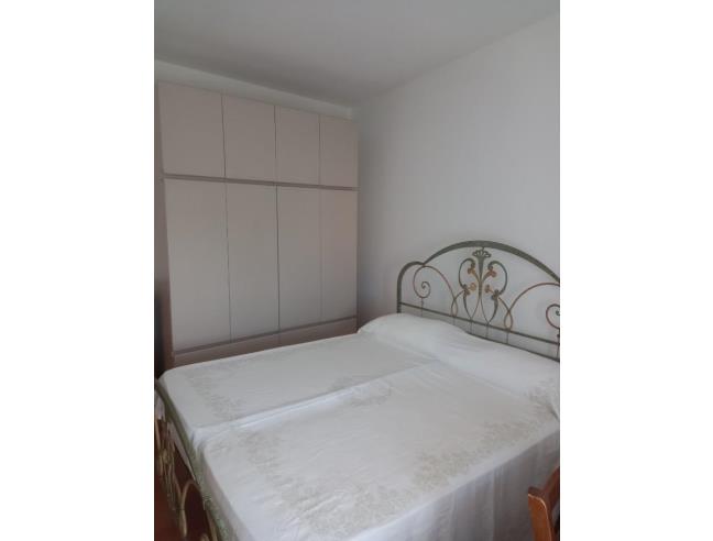 Anteprima foto 1 - Appartamento in Affitto a Ancona - Torrette