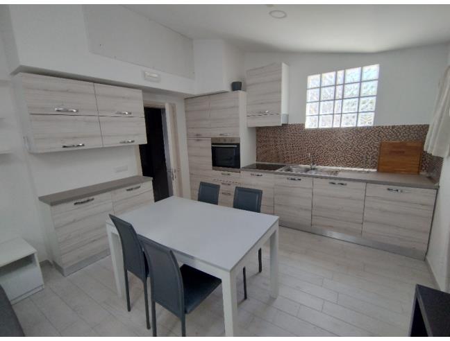 Anteprima foto 1 - Appartamento in Affitto a Ancona - Torrette