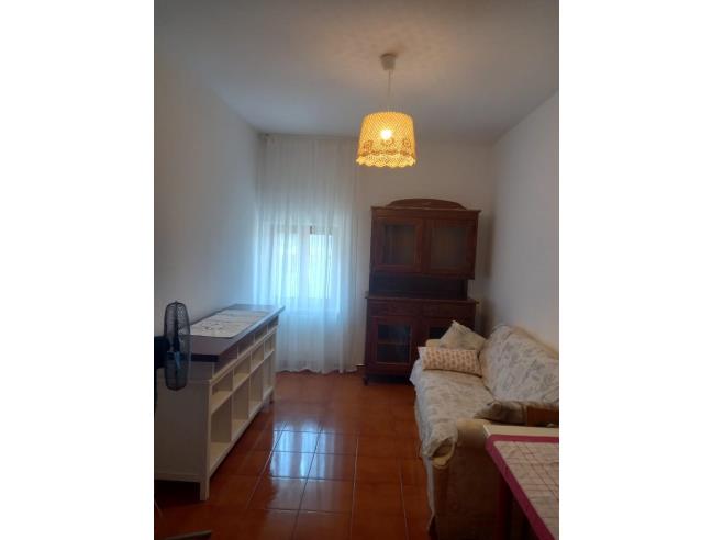 Anteprima foto 2 - Appartamento in Affitto a Ancona - Torrette