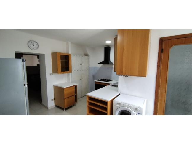 Anteprima foto 2 - Appartamento in Affitto a Ancona - Torrette