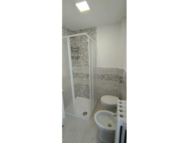 Anteprima foto 3 - Appartamento in Affitto a Ancona - Torrette