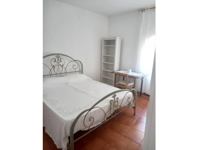 Anteprima foto 3 - Appartamento in Affitto a Ancona - Torrette