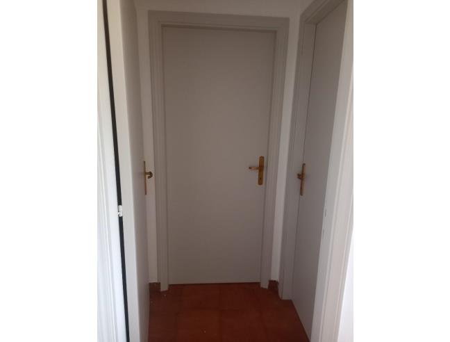 Anteprima foto 4 - Appartamento in Affitto a Ancona - Torrette