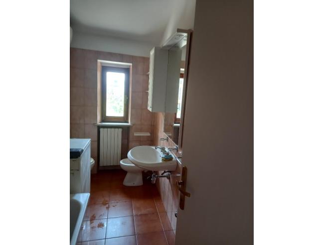 Anteprima foto 5 - Appartamento in Affitto a Ancona - Torrette