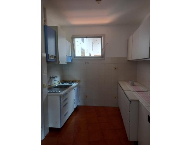 Anteprima foto 6 - Appartamento in Affitto a Ancona - Torrette