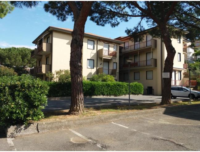 Anteprima foto 2 - Appartamento in Affitto a Andora - Marina Di Andora