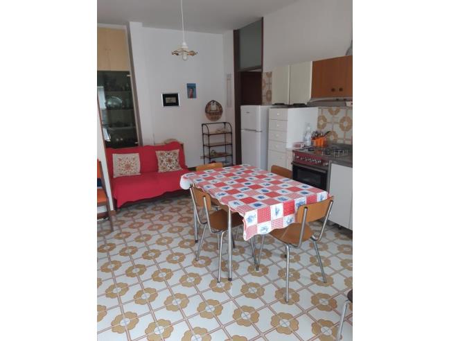 Anteprima foto 3 - Appartamento in Affitto a Andora - Marina Di Andora