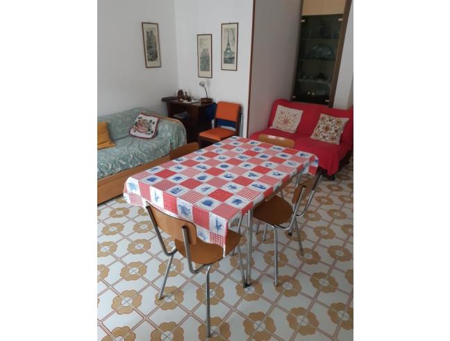 Anteprima foto 4 - Appartamento in Affitto a Andora - Marina Di Andora