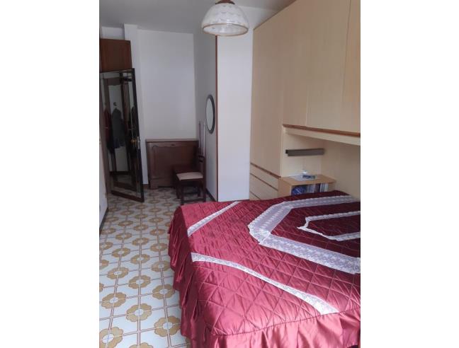 Anteprima foto 5 - Appartamento in Affitto a Andora - Marina Di Andora