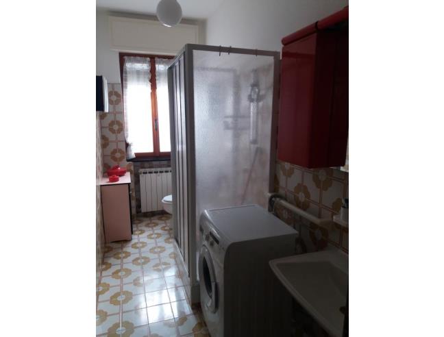 Anteprima foto 6 - Appartamento in Affitto a Andora - Marina Di Andora