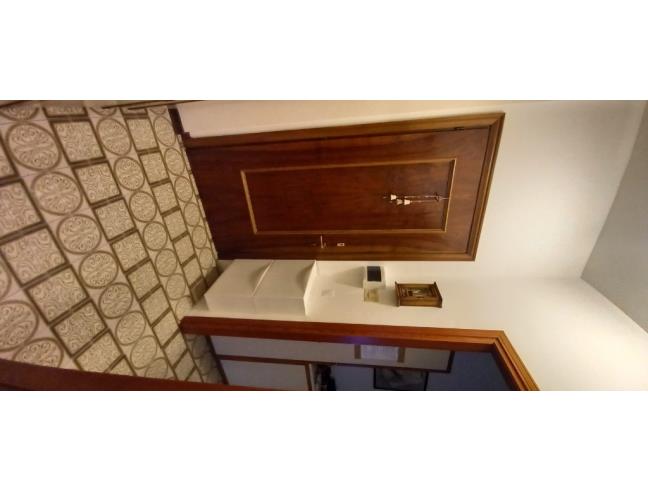 Anteprima foto 2 - Appartamento in Affitto a Andora (Savona)