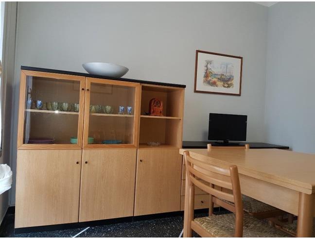 Anteprima foto 2 - Appartamento in Affitto a Andora (Savona)