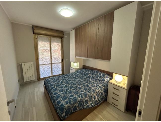 Anteprima foto 2 - Appartamento in Affitto a Andora (Savona)