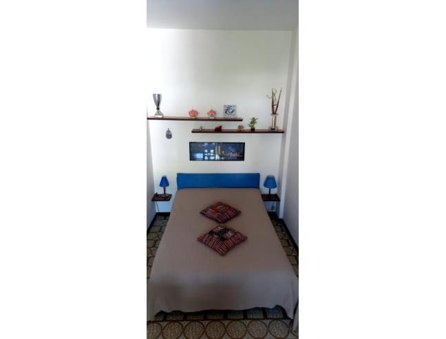 Anteprima foto 3 - Appartamento in Affitto a Andora (Savona)