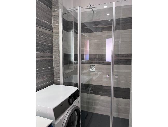 Anteprima foto 3 - Appartamento in Affitto a Andora (Savona)