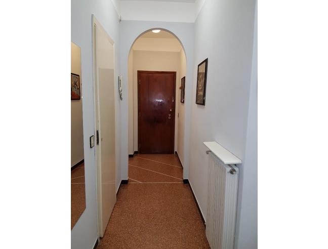 Anteprima foto 4 - Appartamento in Affitto a Andora (Savona)
