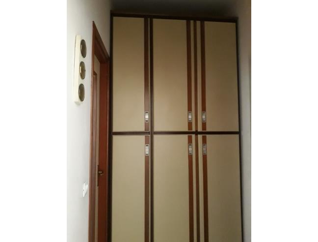 Anteprima foto 4 - Appartamento in Affitto a Andora (Savona)