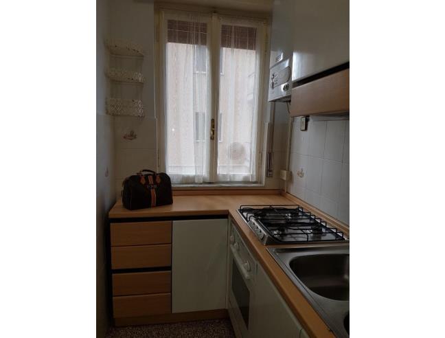 Anteprima foto 5 - Appartamento in Affitto a Andora (Savona)