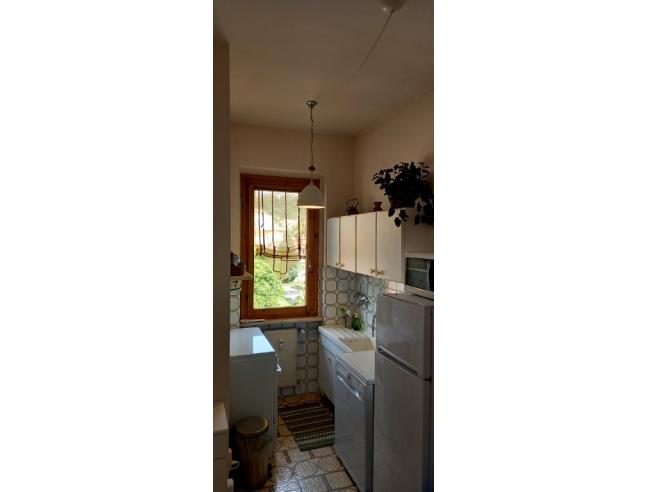 Anteprima foto 5 - Appartamento in Affitto a Andora (Savona)