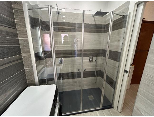 Anteprima foto 5 - Appartamento in Affitto a Andora (Savona)