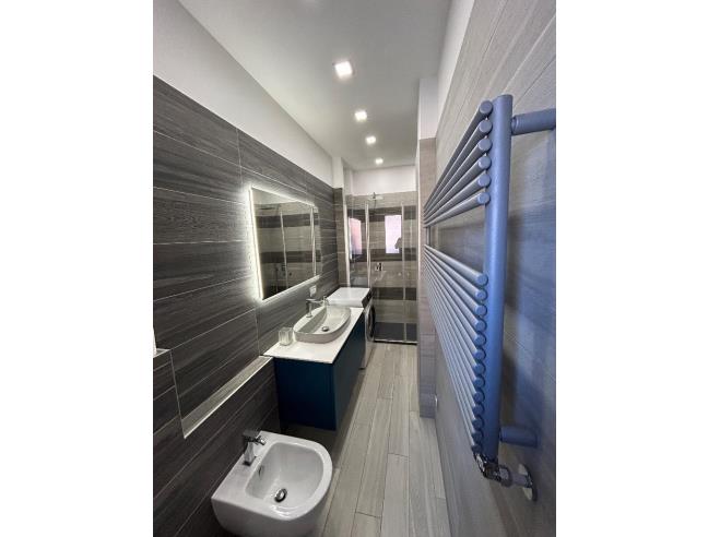 Anteprima foto 6 - Appartamento in Affitto a Andora (Savona)